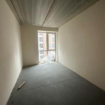 Продаж 1к Квартира Лисенка (Надсонова) вулиця ЖК GL Club