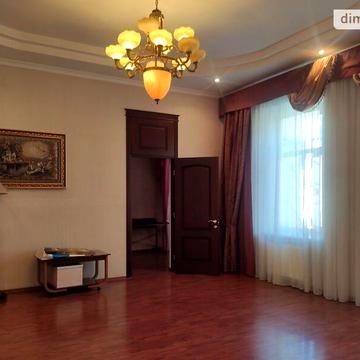 Продаж 4к Квартира вул. Мала Арнаутська