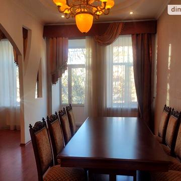 Продаж 4к Квартира вул. Мала Арнаутська