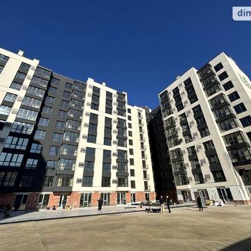 Продаж 2к Квартира Гетьмана Івана Мазепи вулиця