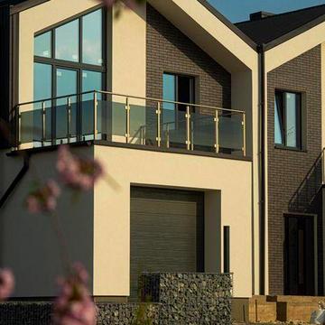 Дуплекс БЕЗ КОМІСІЇ!!!