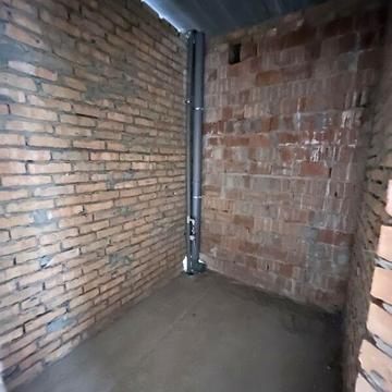 Продаж 2к Квартира Ювілейний провулок