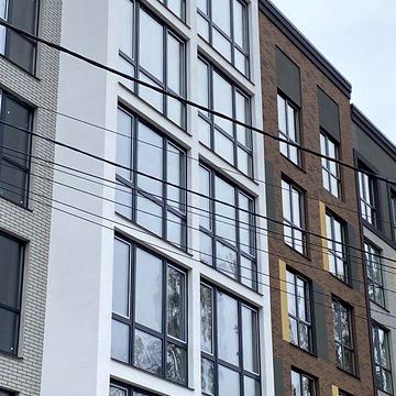 Продаж 2к Квартира Мечникова вулиця