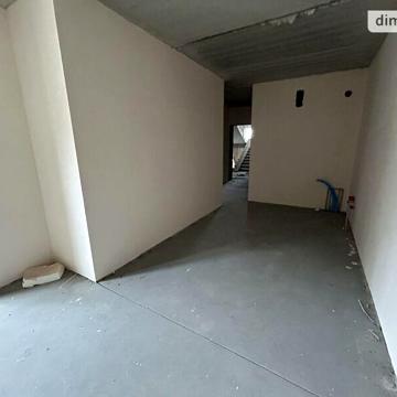 Продаж 1к Квартира Літературна (Чехова) вулиця