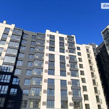 Продаж 2к Квартира Гетьмана Івана Мазепи вулиця ЖК Липки 2