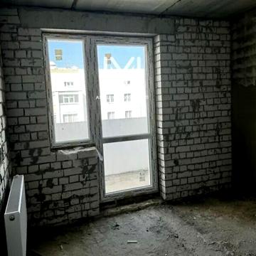 Продаж 2к Квартира Миру вулиця ЖК Мира-1