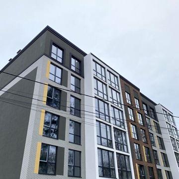 Продаж 3к Квартира Мечникова вулиця