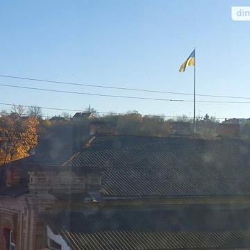 Продаж 1к Квартира Князів Коріатовичів вулиця