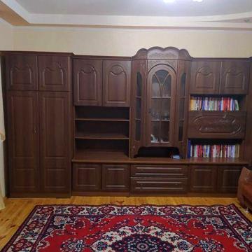 Продається частина будинку