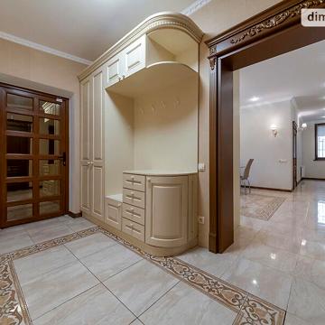 Довгострокова оренда 4к Дім Шевченка вулиця