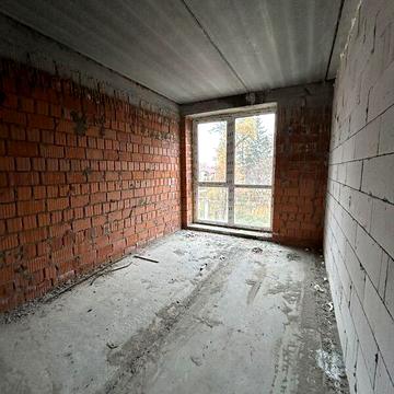 Продаж 2к Квартира вул. Лисенка