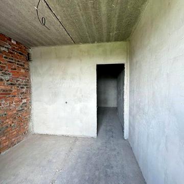 Продаж 2к Квартира Гетьмана Мазепи (Красовського Маршала) провулок ЖК Avila Sky