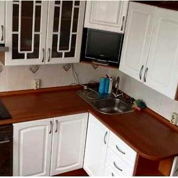 Продам срочно 3 комнатную квартиру