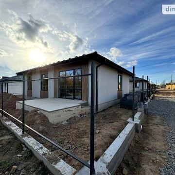 Продаж 3к Дім Остромирська вулиця ЖК Новая Мечта