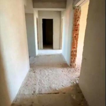 Продаж 3к Квартира Українських Декабристів вулиця