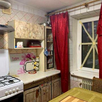 Продам 2-х ком. квартиру Песочин Мобиль (3 этаж, кирпичный дом) ЖК Мобиль