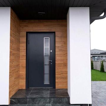 Продаж 3к Дім Кулика і Гудачека (Макарова) вулиця ЖК массив Юбилейный