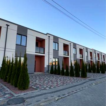 Продаж таунхауса район вул.Володимирської