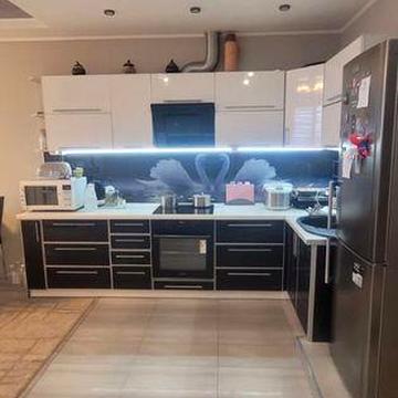 Сдам 2-комнатную квартиру СОБСТВЕННИК