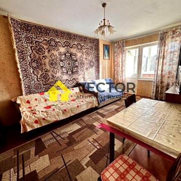 Продаж 1к Квартира Героїв України (Героїв Сталінграду) вулиця