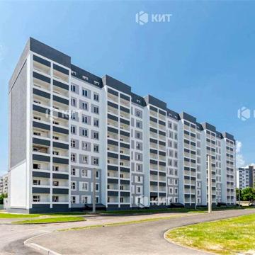 Полтавський Шлях вул., 184А