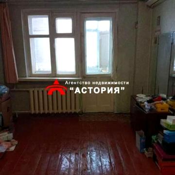 Ракетна вул., 38