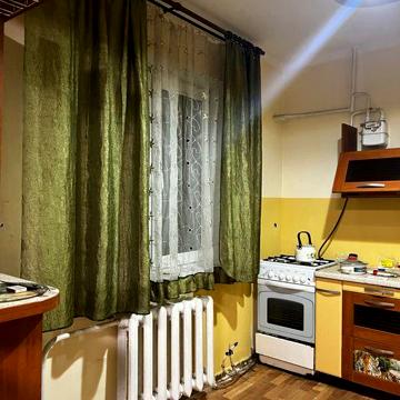 Оренда 3х кім квартири. Масив Таращанський