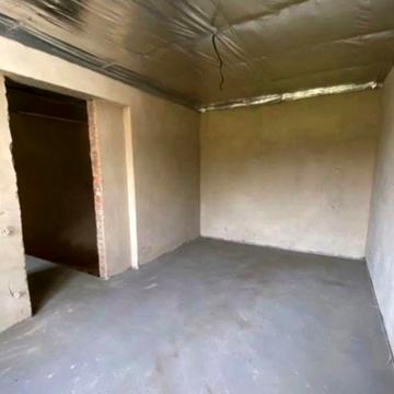 Продам такнхауз з централізованим комунікаціями