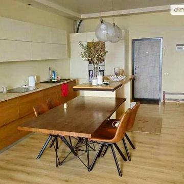 Продаж 2к Квартира вул. Грецька ЖК Гермес