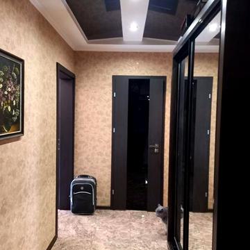 Продаж 2к Квартира Академіка Сахарова вулиця