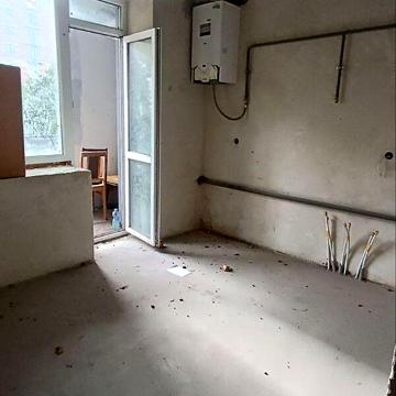Продаж 2к Квартира Урожайна вулиця ЖК ул. Урожайная, 5