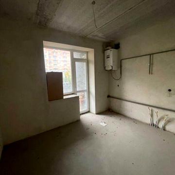 Продаж 2к Квартира Урожайна вулиця ЖК ул. Урожайная, 5