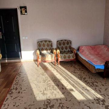 Продажа 1к квартиры ОТ ХОЗЯЙКИ