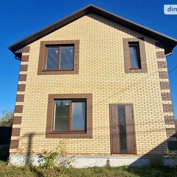 Продаж 4к Дім Леоніда Каденюка (Комарова) 3-й провулок