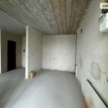 Продаж 1к Квартира вул. Вячеслава Чорновола ЖК Парковий маєток