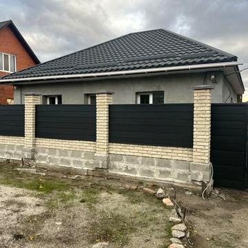 Продається будинок, Катранівка