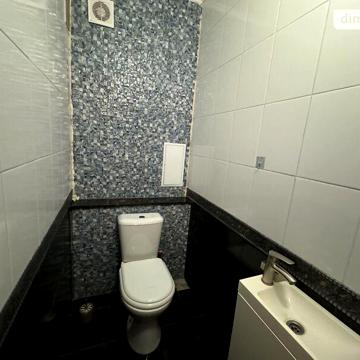 Продаж 2к Квартира вул. Северинівська