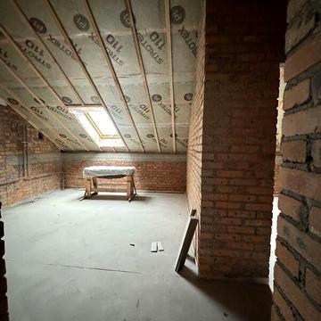 Продаж 1к Квартира Троїцька вулиця