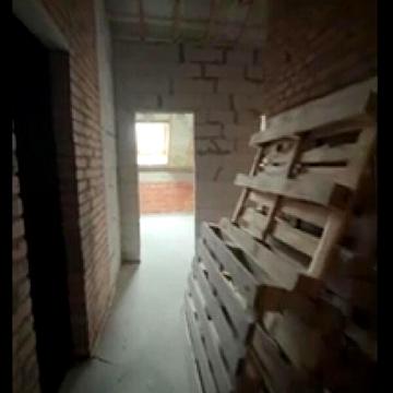 Продаж 2к Квартира Троїцька вулиця