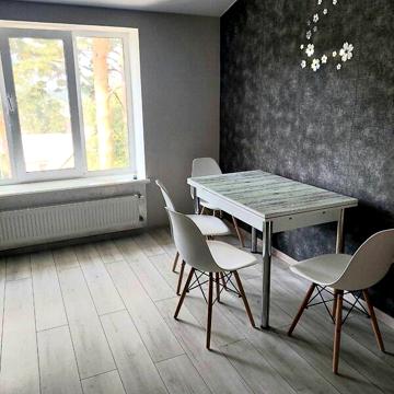 Продаж 2к Квартира Білокур (Курська) вулиця ЖК Green Yard
