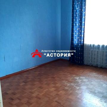 Леоніда Жаботинського вул. (Правди), 39