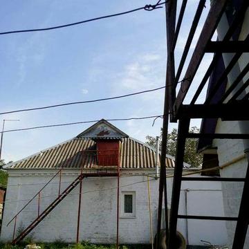 Продам будинок в селі Березна