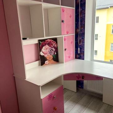 Продажа 2к квартира Білокур (Курська) вулиця ЖК Green Yard