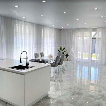 Продаж будинку, с. Княжичі, Броварський р-н