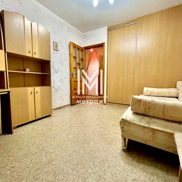 Продаж 3к Квартира Академіка Павлова вулиця