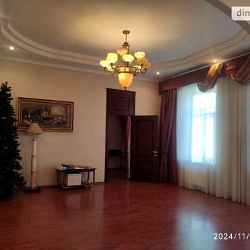 Продаж 4к Квартира Мала Арнаутська вулиця
