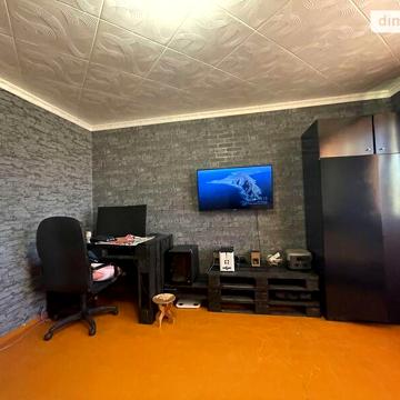 Продаж 3к Квартира Миру (Леніна вул.) проспект