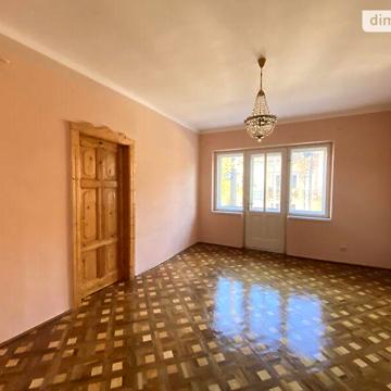 Продаж 3к Квартира Лепкого Богдана вулиця