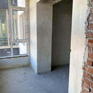 Продаж 1к Квартира Миру вулиця ЖК Мира