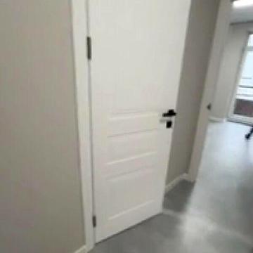 Продаж 1к Квартира Ольги Кобилянської (Достоєвського) вулиця